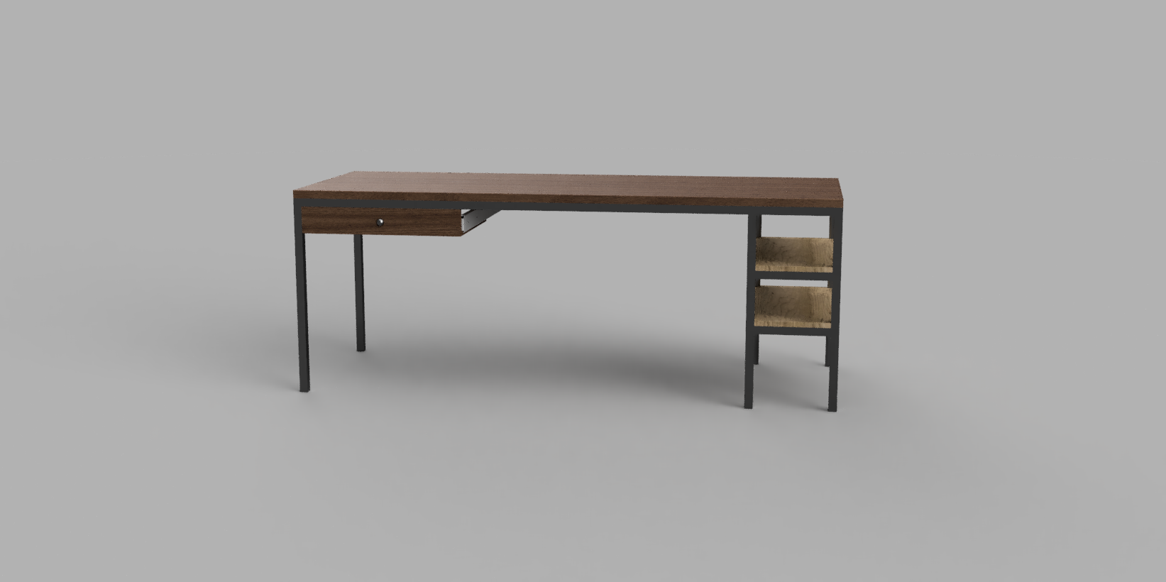 desk_attempt_1.png