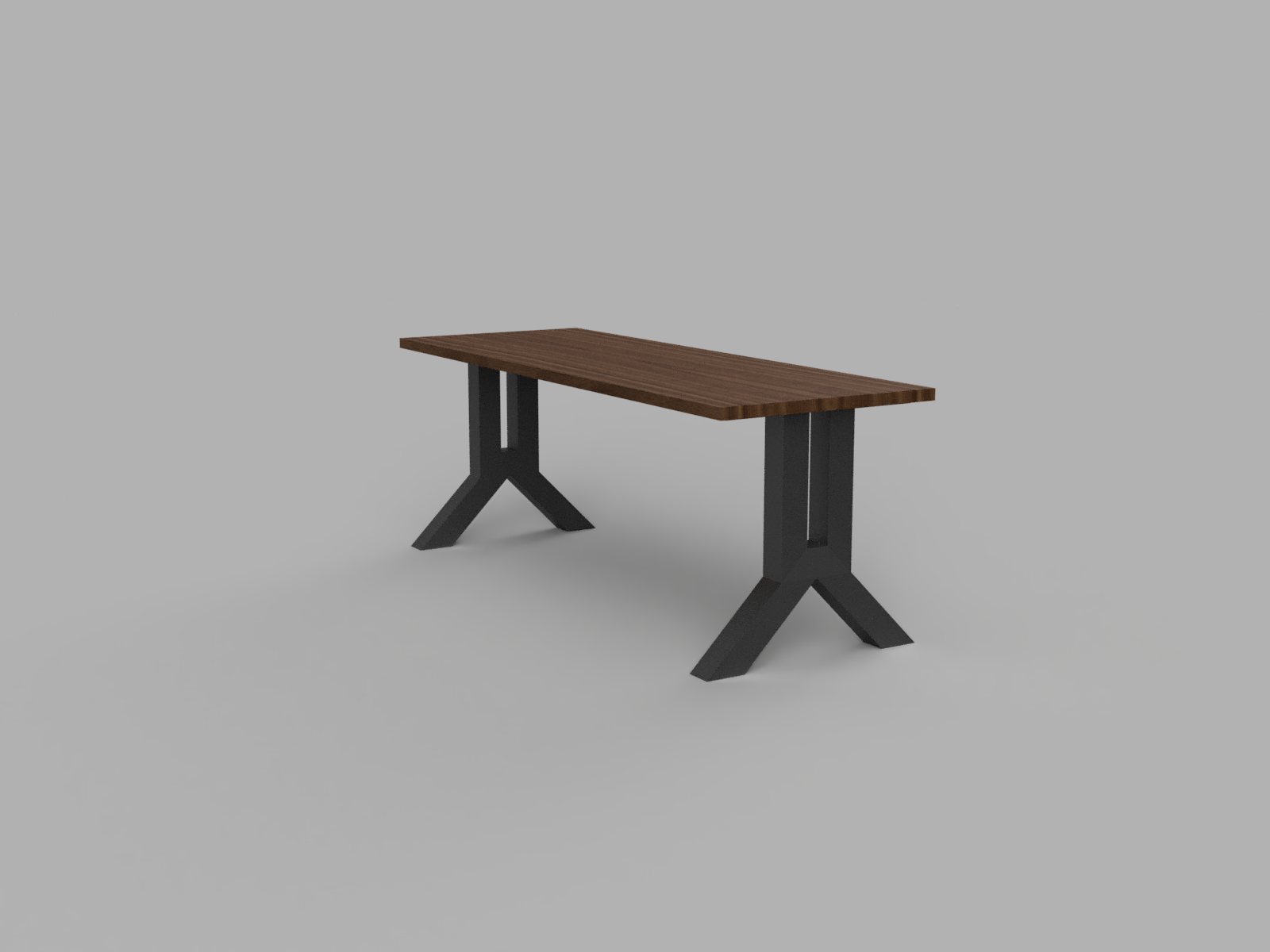 desk_attempt_2.png