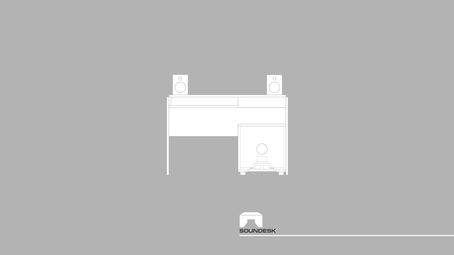 desk_blueprint1.jpg