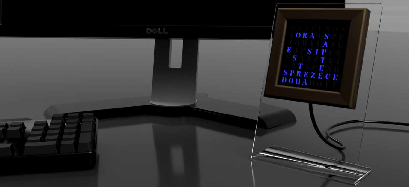 desk_wordclock_ro_wall v4.png