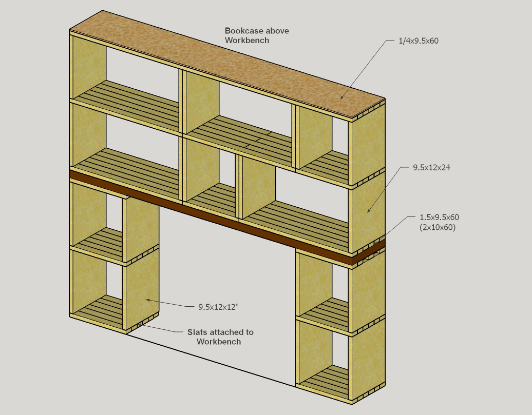 deskbookcase2.jpg