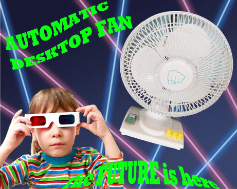 desktop-fan.jpg