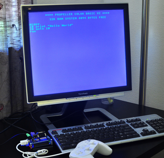 desktop_computer.jpg