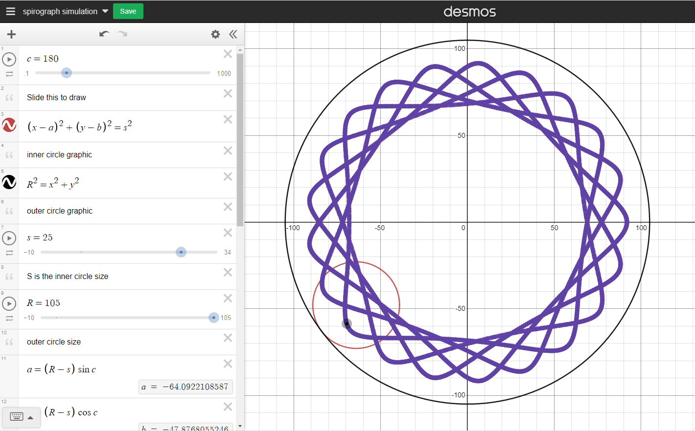 desmos simulation screenshot.PNG