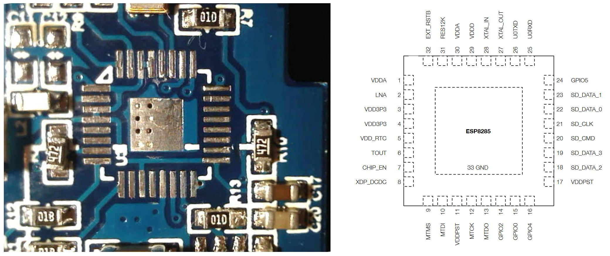 desoldered_chip_GPIOs_sidebyside.jpg