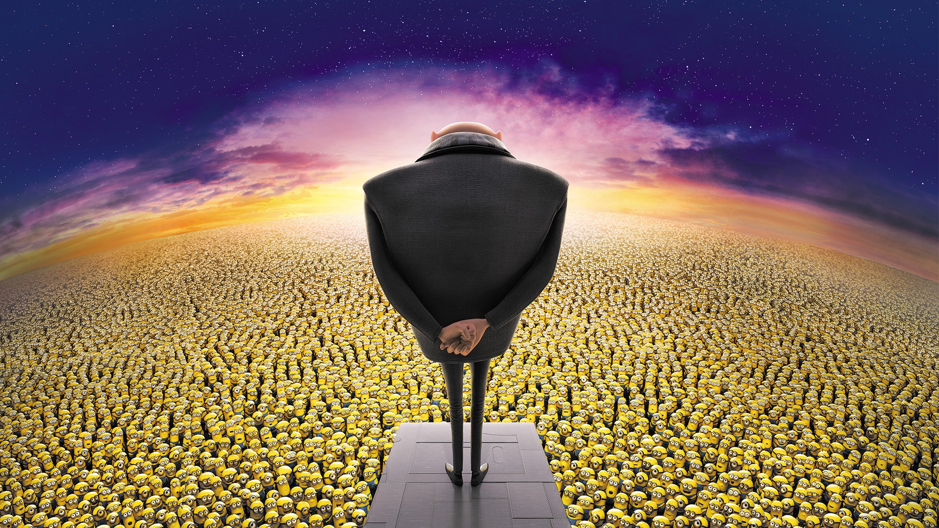 despicable_me_2_movie-1920x1080.jpg