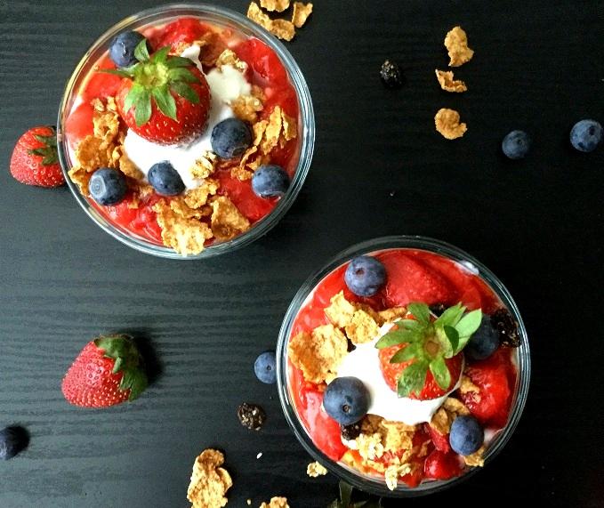 dessert parfait from top 1a.jpg