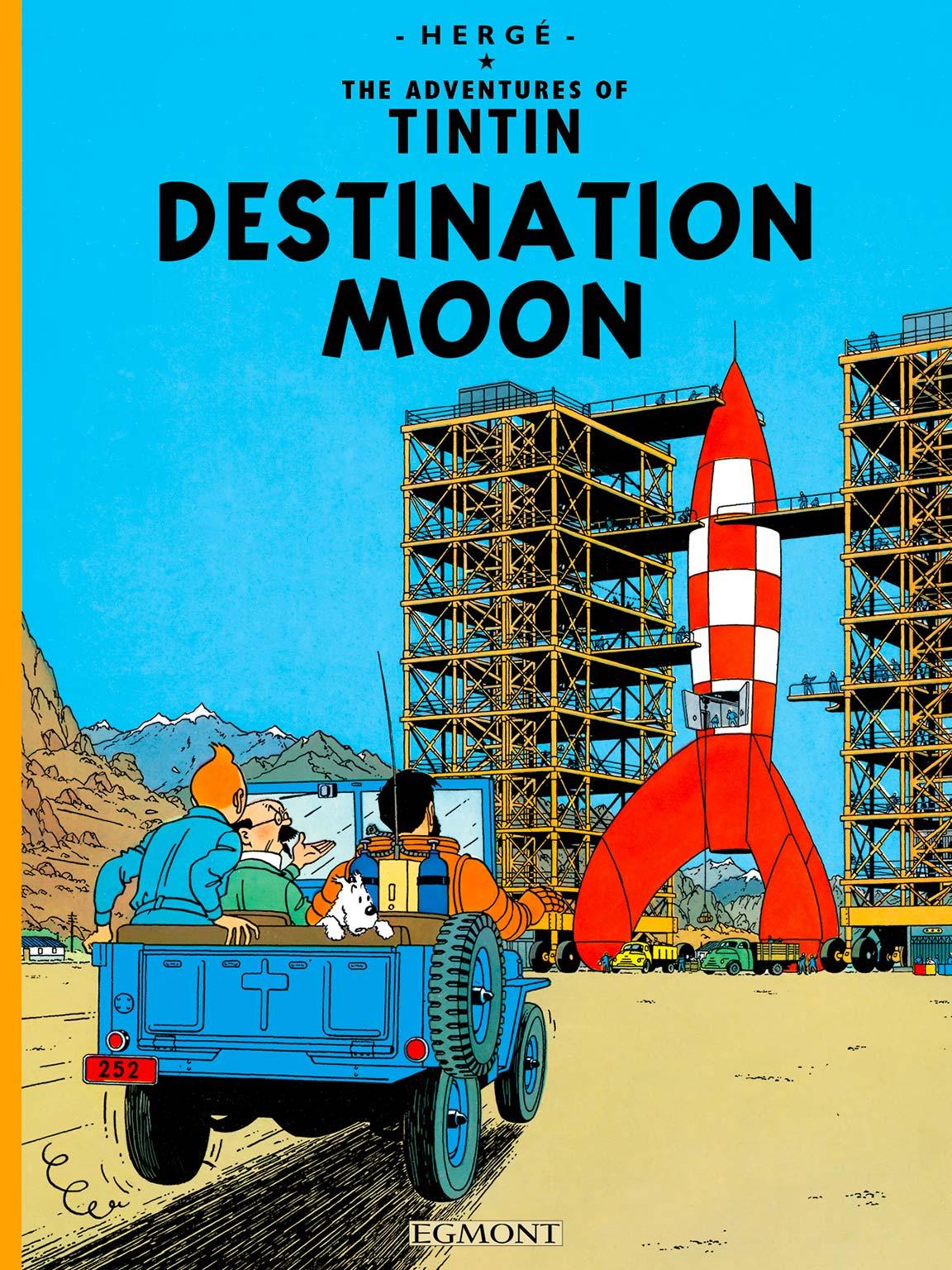 destination-moon.jpg