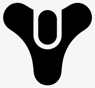 destiny logo emblem.png