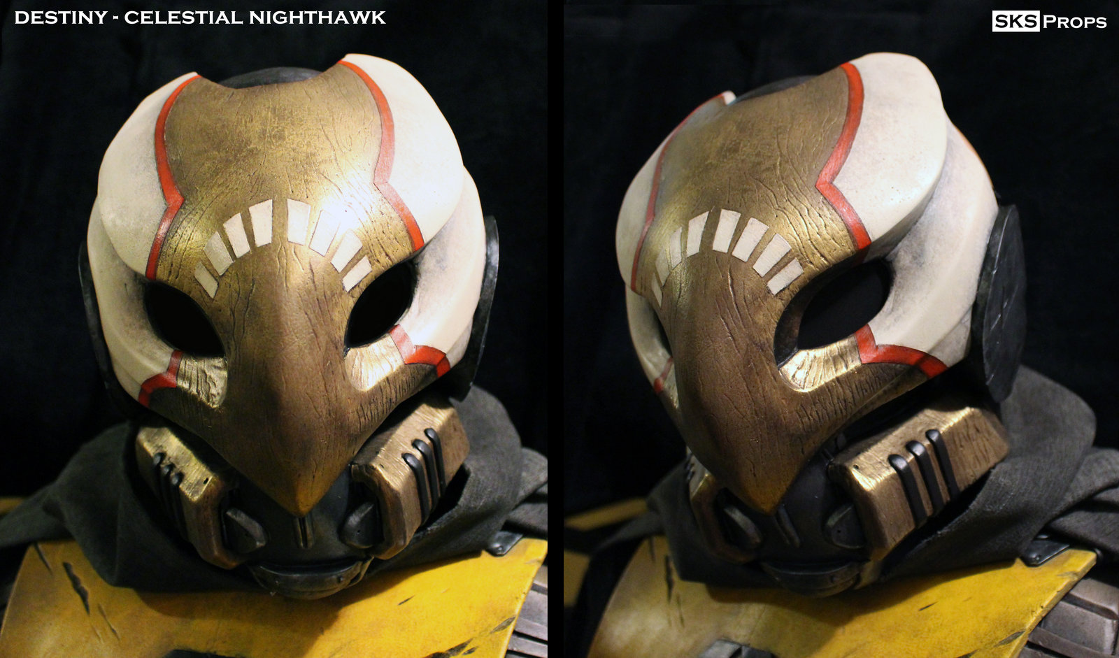 destiny_hunter_celestial_nighthawk_mask_sks_props_by_sksprops-d8yael7.jpg