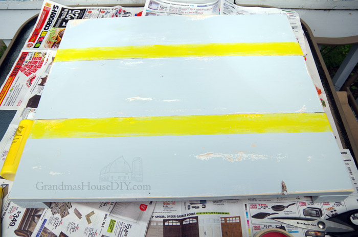 destressed-yellow-stripes-painted.jpg