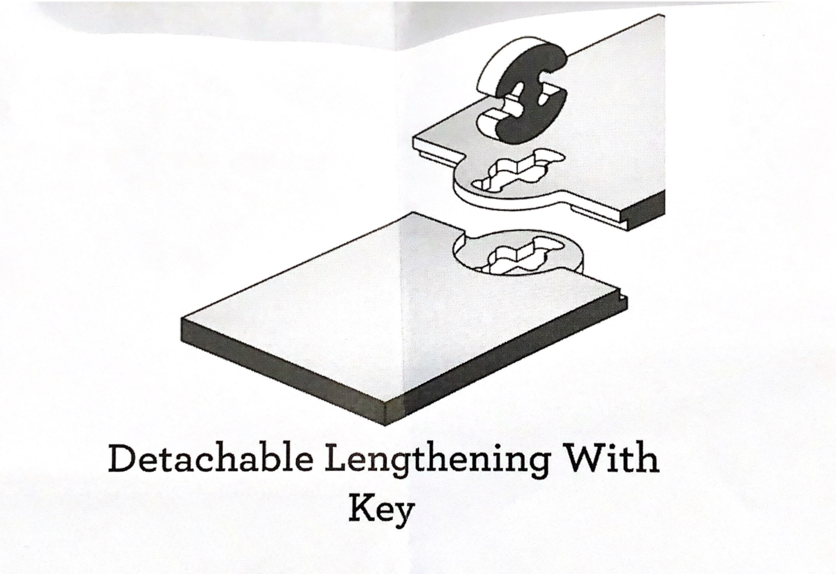 detachable_lengthening_with_key.png