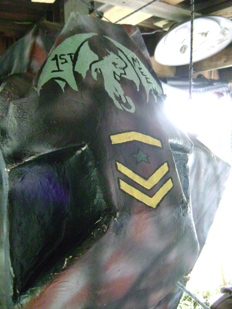 detail13.jpg
