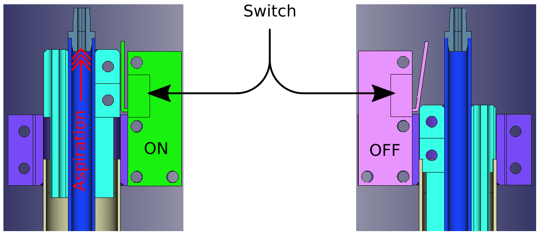 detail_switch_on_off.png