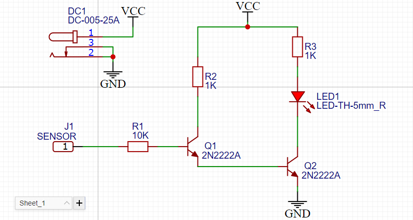 detector dellama squematico.png