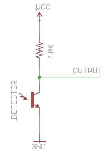 detector-circuit.png