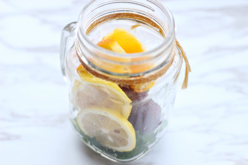 detox vitamin water recipe 7.jpg