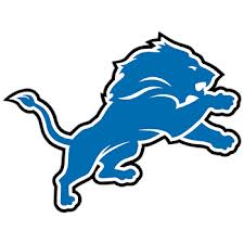 detroit_lions.jpeg