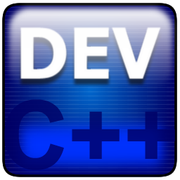 dev_c++.png