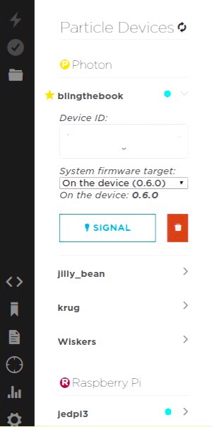 device id.jpg