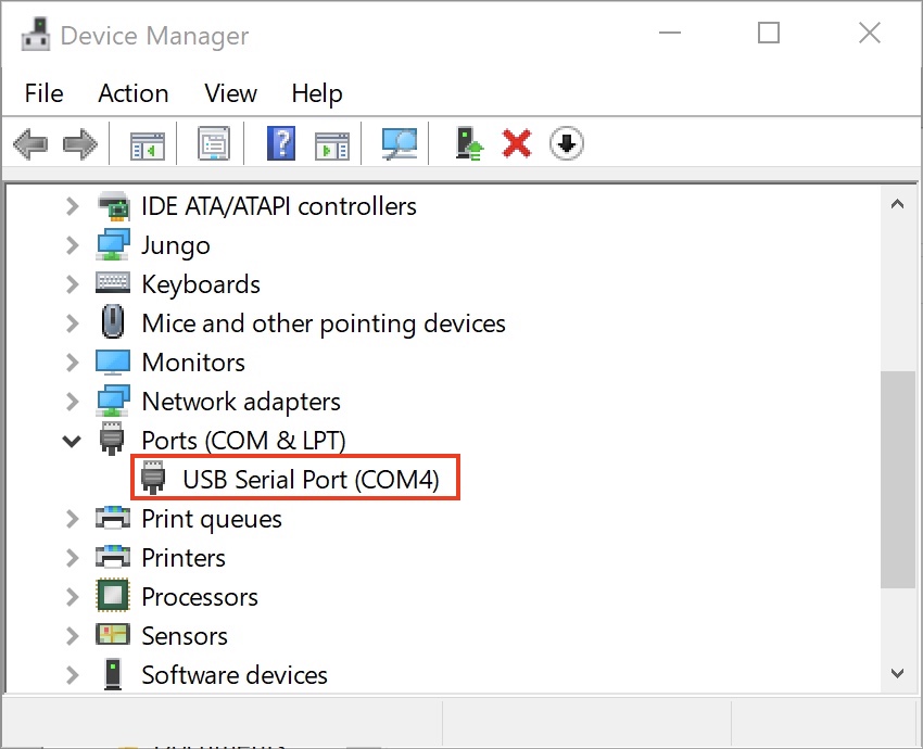 device manager.jpeg