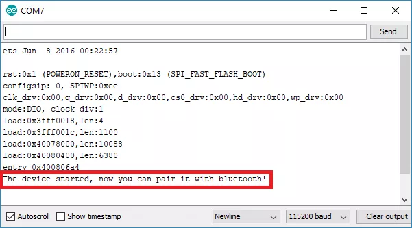 device_started_bluetooth-esp32.png
