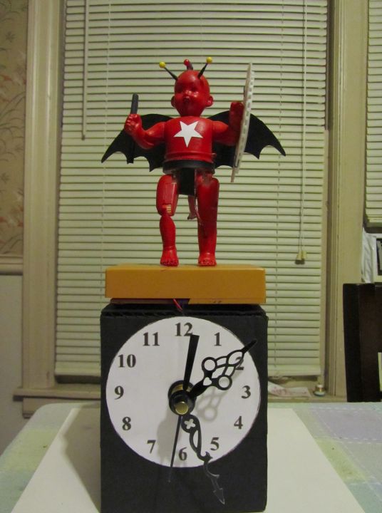 devilboyclock30.jpg