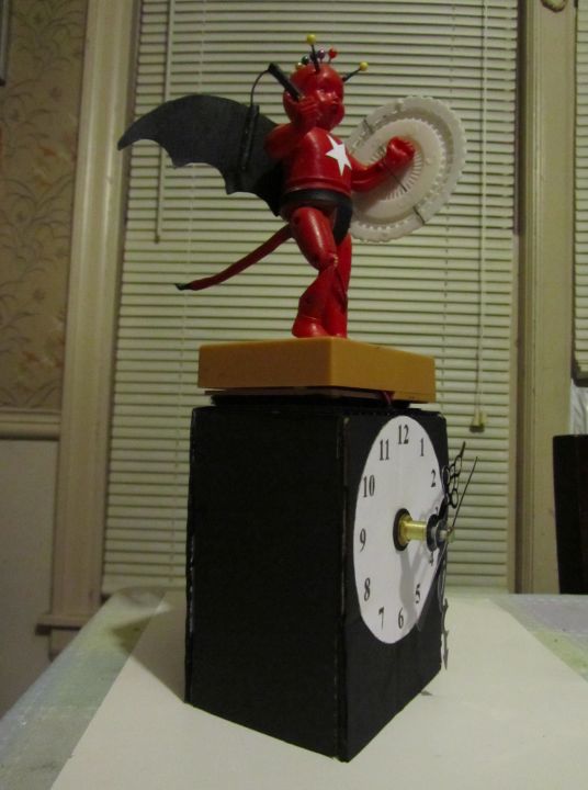 devilboyclock33.jpg