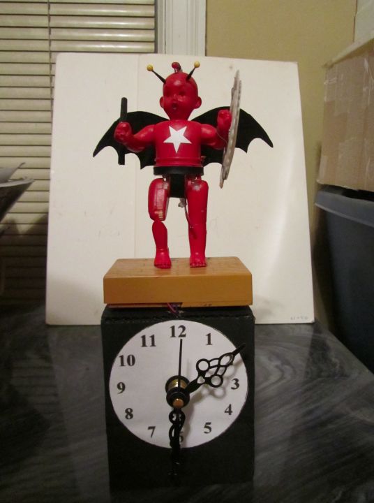 devilboyclock36.jpg