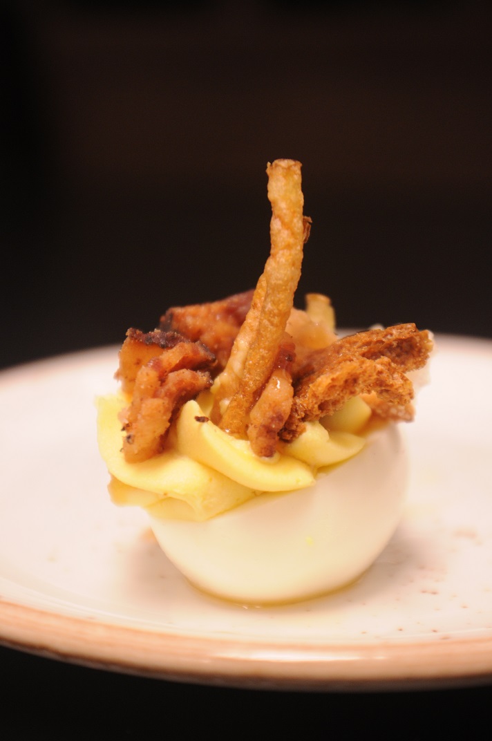 deviled egg2.jpg