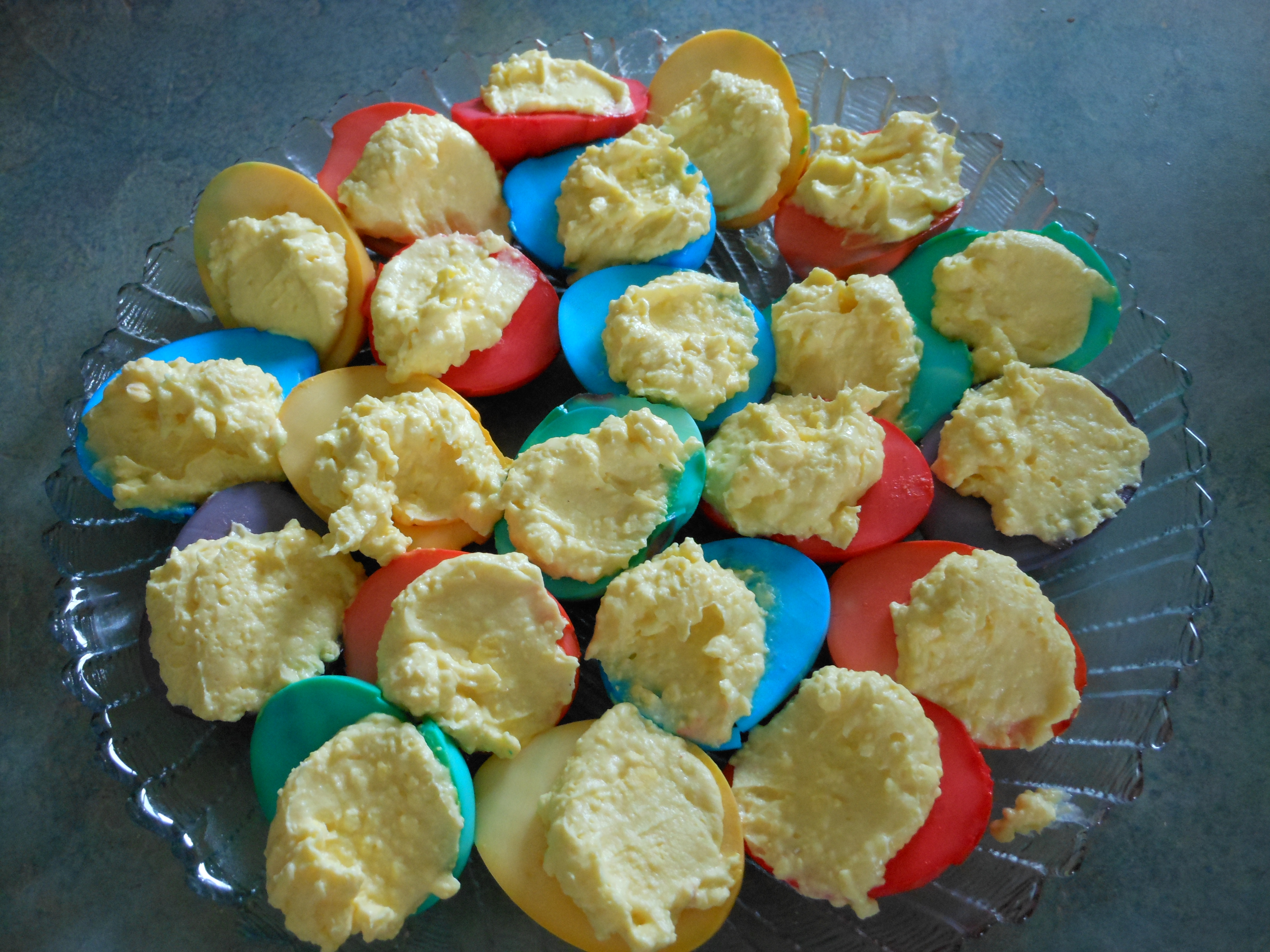 deviled eggs 002.JPG