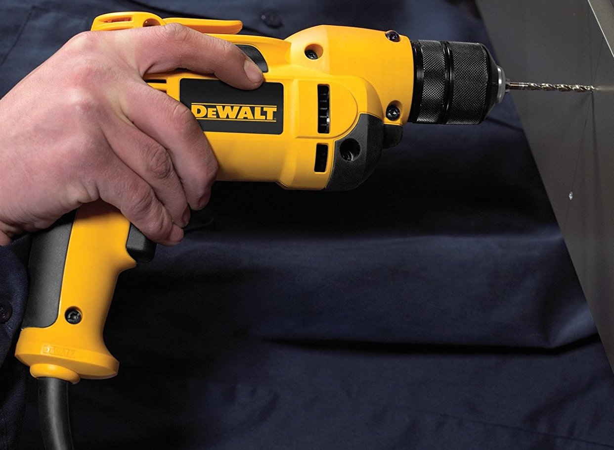 dewalt drill.jpg