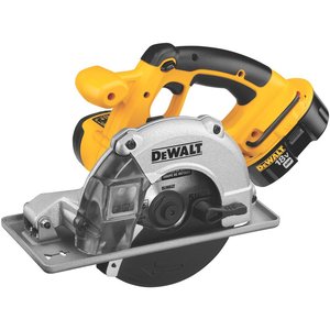 dewalt metal saw.jpg