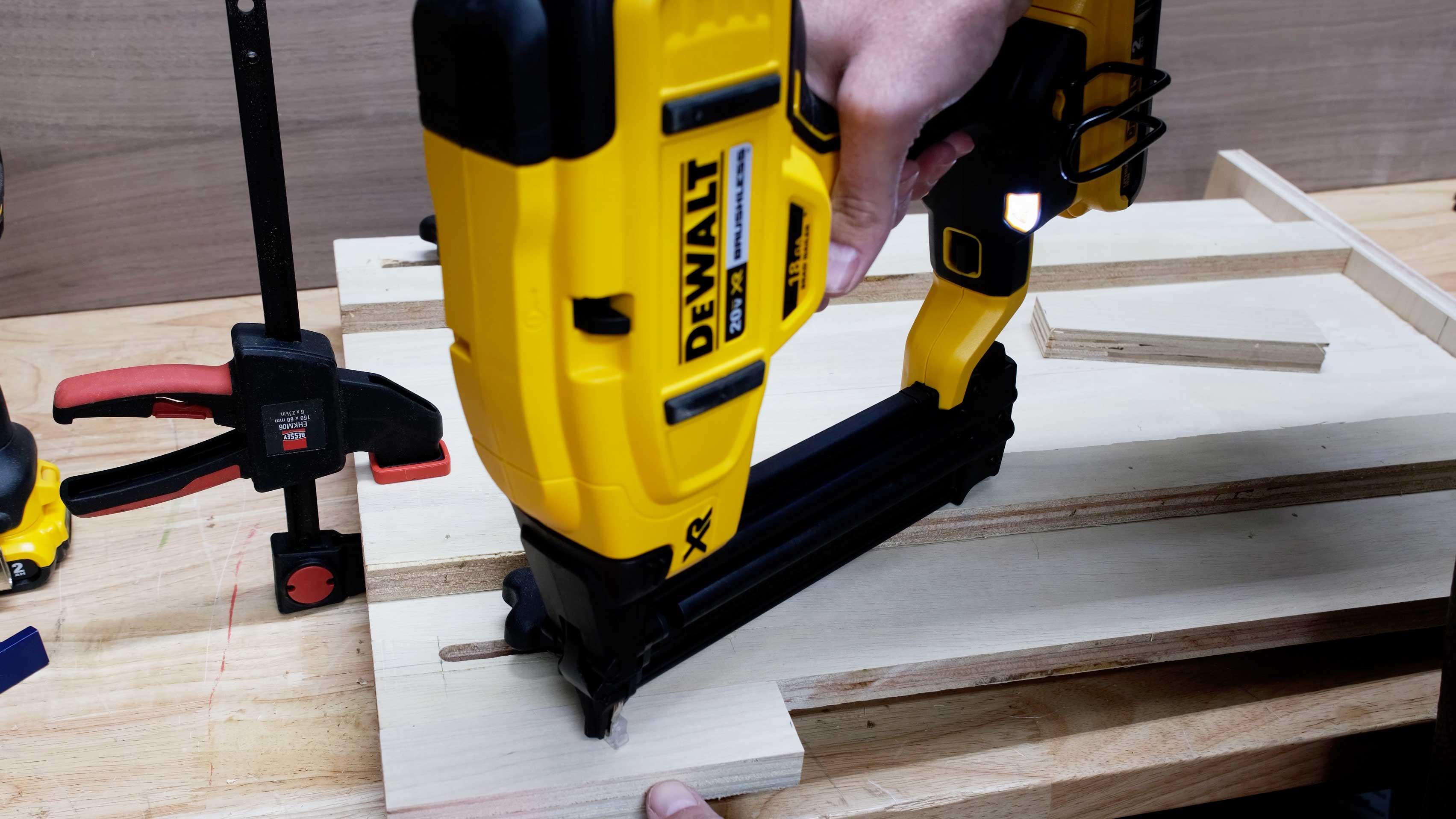 dewalt-nailer-2.jpg