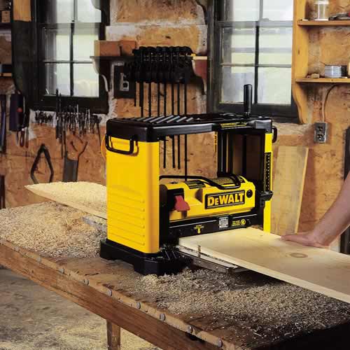 dewalt-planer.jpg