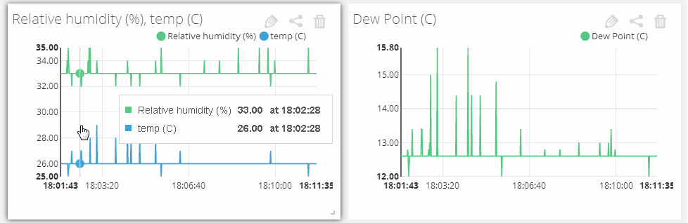 dewpoint.png