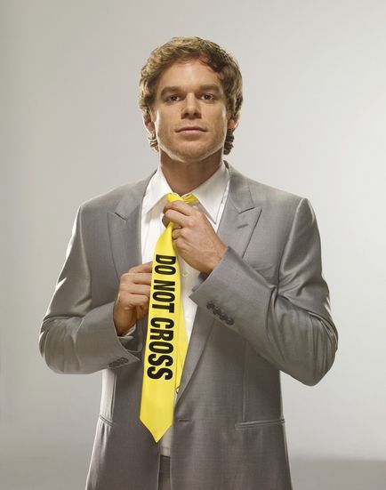 dexter-promo-photo-4879308955.jpg