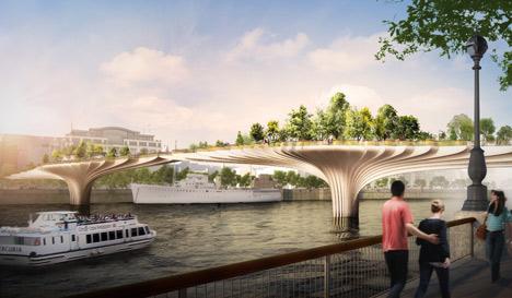 dezeen_Thomas-Heatherwick-reveals-garden-bridge-across-the-Thames_1.jpg