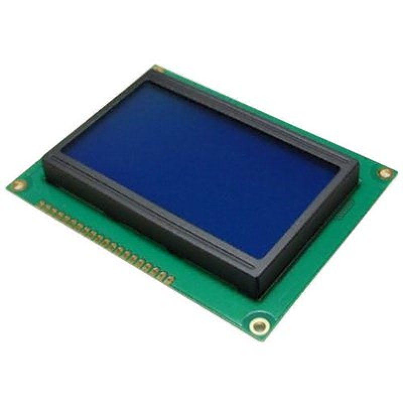 dfrobot-128-x-64-graphic-lcd.jpg