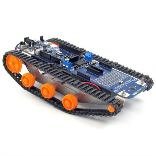 dfrobotshop-rover-tracked-robot-basic-kit.jpg