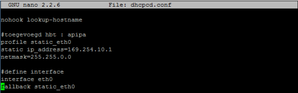 dhcp.PNG