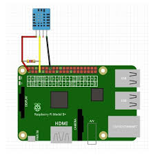 dht11 with pi.jpg