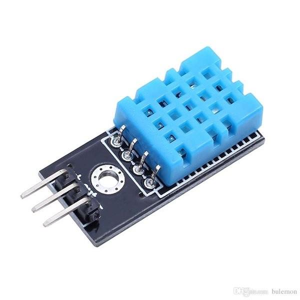 dht11-module-temperature-humidity-sensor-temperatur-kelembaban-for-arduino-with-led-297030[1].jpg