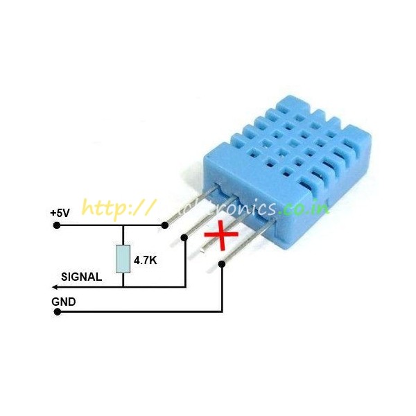 dht11-temperature-humidity-sensor.jpg