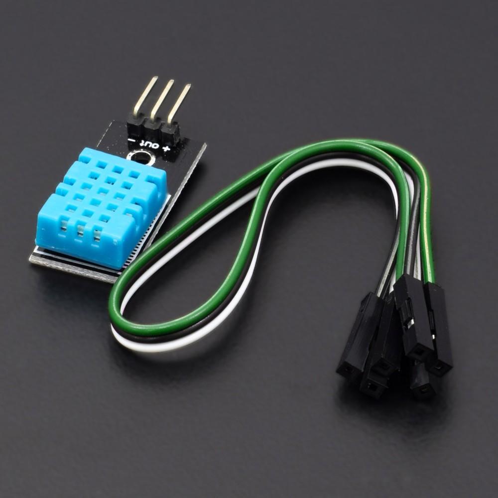 dht11-temprature-and-humidity-sensor-module-rc027.jpg