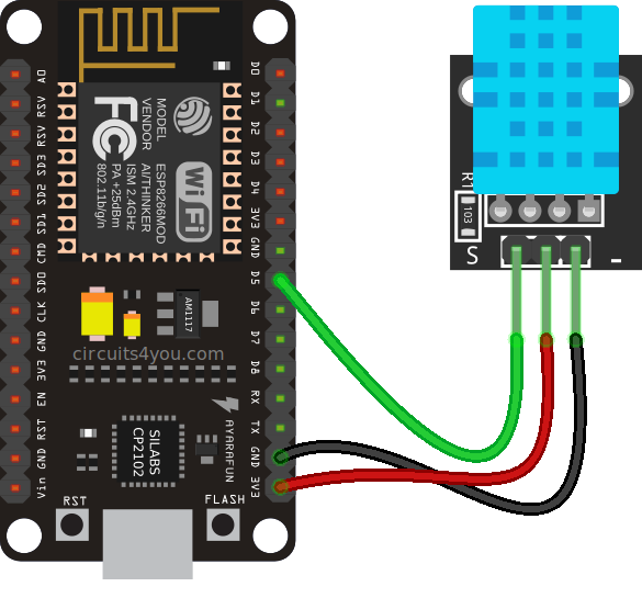 dht11_nodemcu.png