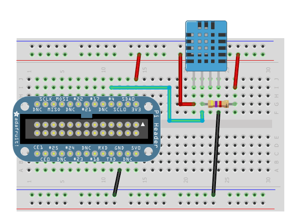 dht11wiring.gif