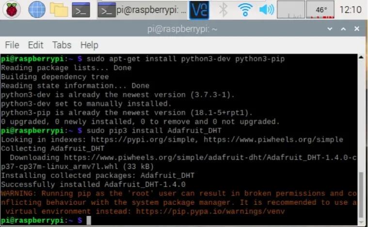 dht22-python-raspberry-pi.jpg