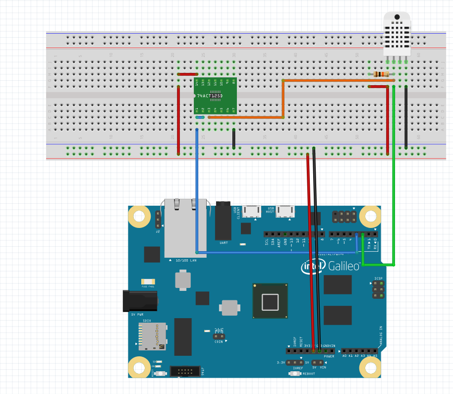 dht22Fritzing.png