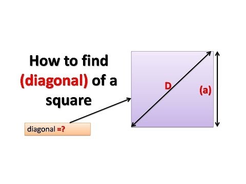 diagonal.jpg